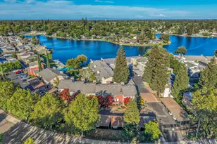 6640 Embarcadero Dr, Stockton, CA 95219 - Photo 33