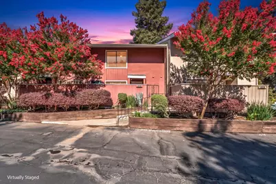 6640 Embarcadero Drive #80, Stockton, CA 95219 - Photo 35
