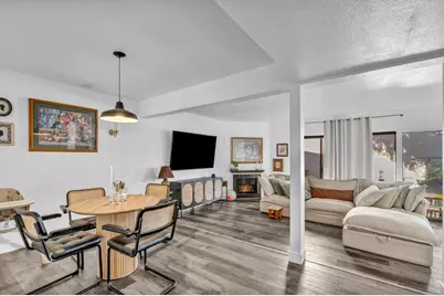 6640 Embarcadero Drive #80, Stockton, CA 95219 - Photo 9