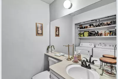 6640 Embarcadero Drive #80, Stockton, CA 95219 - Photo 27