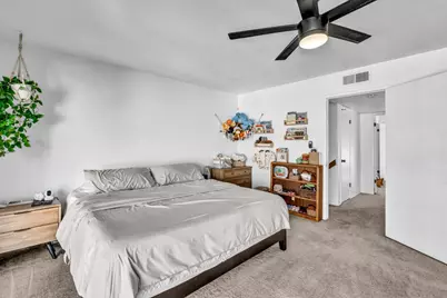 6640 Embarcadero Drive #80, Stockton, CA 95219 - Photo 19