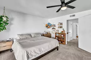 6640 Embarcadero Dr, Stockton, CA 95219 - Photo 19