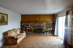1021 Green Ln, Yuba City, CA 95993 - Photo 9