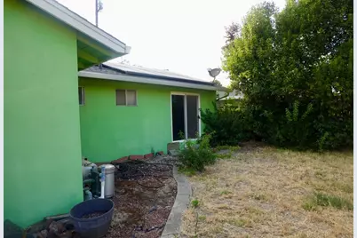 1021 Green Lane, Yuba City, CA 95993 - Photo 19