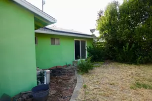 1021 Green Ln, Yuba City, CA 95993 - Photo 19