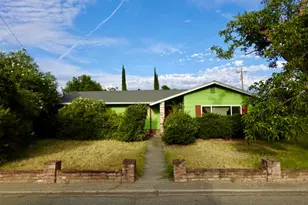 1021 Green Ln, Yuba City, CA 95993 - Photo 1