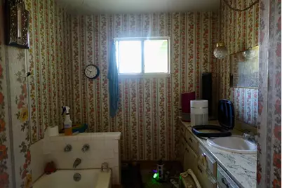 1021 Green Lane, Yuba City, CA 95993 - Photo 11