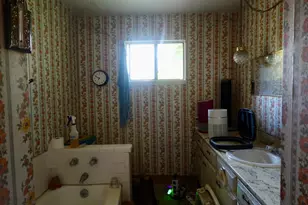 1021 Green Ln, Yuba City, CA 95993 - Photo 11