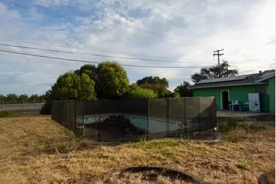 1021 Green Lane, Yuba City, CA 95993 - Photo 23