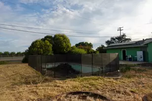 1021 Green Ln, Yuba City, CA 95993 - Photo 23