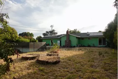 1021 Green Lane, Yuba City, CA 95993 - Photo 21