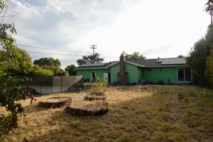 1021 Green Ln, Yuba City, CA 95993 - Photo 21