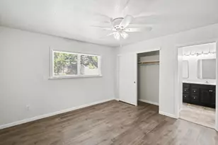 639 W Marlette St, Ione, CA 95640 - Photo 29