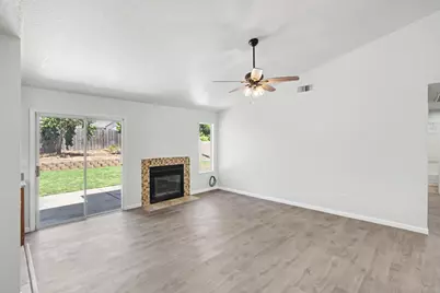 639 W Marlette Street, Ione, CA 95640 - Photo 11