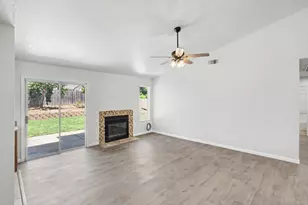 639 W Marlette St, Ione, CA 95640 - Photo 11