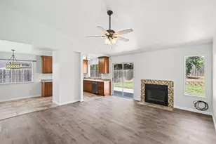 639 W Marlette St, Ione, CA 95640 - Photo 13