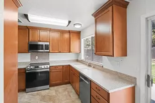 639 W Marlette St, Ione, CA 95640 - Photo 17