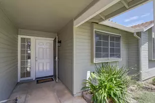 639 W Marlette St, Ione, CA 95640 - Photo 3