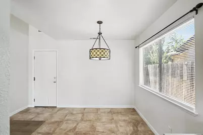639 W Marlette Street, Ione, CA 95640 - Photo 21