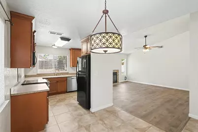 639 W Marlette Street, Ione, CA 95640 - Photo 23