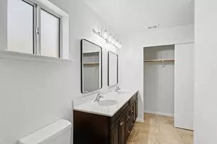 639 W Marlette St, Ione, CA 95640 - Photo 33