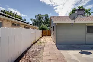 639 W Marlette St, Ione, CA 95640 - Photo 51