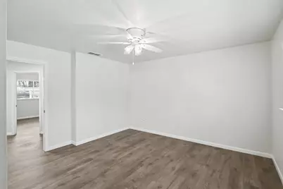 639 W Marlette Street, Ione, CA 95640 - Photo 31