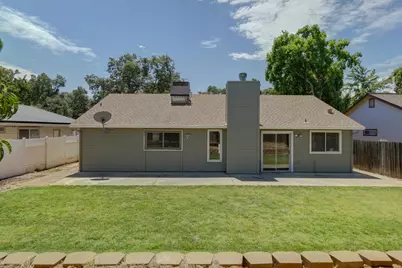 639 W Marlette Street, Ione, CA 95640 - Photo 47
