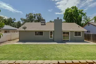 639 W Marlette St, Ione, CA 95640 - Photo 47