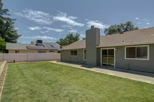 639 W Marlette St, Ione, CA 95640 - Photo 49