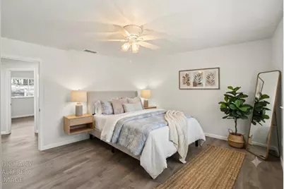 639 W Marlette Street, Ione, CA 95640 - Photo 9