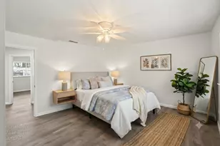 639 W Marlette St, Ione, CA 95640 - Photo 9