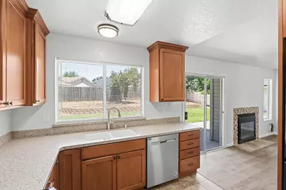 639 W Marlette Street, Ione, CA 95640 - Photo 27