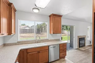 639 W Marlette St, Ione, CA 95640 - Photo 27