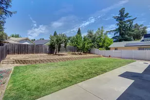 639 W Marlette St, Ione, CA 95640 - Photo 41