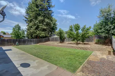 639 W Marlette Street, Ione, CA 95640 - Photo 43