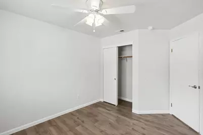 639 W Marlette Street, Ione, CA 95640 - Photo 35