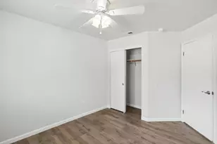 639 W Marlette St, Ione, CA 95640 - Photo 35