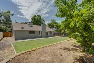 639 W Marlette St, Ione, CA 95640 - Photo 45