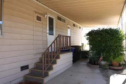 Lahaina Lane #237, Modesto, CA 95355 - Photo 25