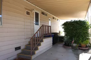 Lahaina Ln, Modesto, CA 95355 - Photo 25