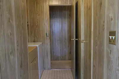 Lahaina Lane #237, Modesto, CA 95355 - Photo 13