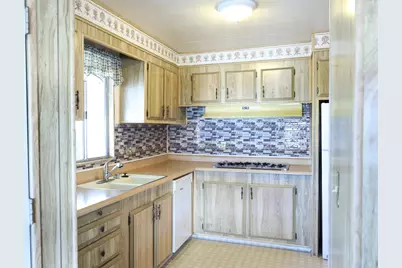 Lahaina Lane #237, Modesto, CA 95355 - Photo 5