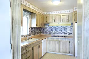 Lahaina Ln, Modesto, CA 95355 - Photo 5