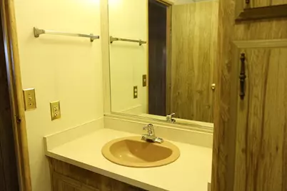 Lahaina Lane #237, Modesto, CA 95355 - Photo 21