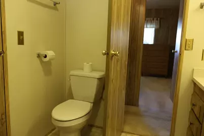 Lahaina Lane #237, Modesto, CA 95355 - Photo 17