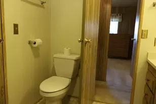 Lahaina Ln, Modesto, CA 95355 - Photo 17