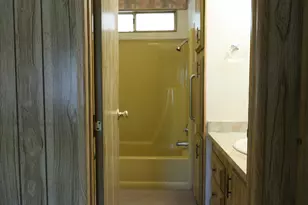 Lahaina Ln, Modesto, CA 95355 - Photo 15