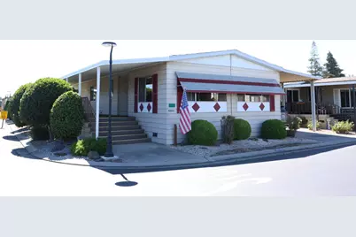 Lahaina Lane #237, Modesto, CA 95355 - Photo 1