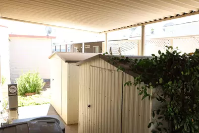 Lahaina Lane #237, Modesto, CA 95355 - Photo 23